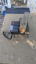 14HTH14D Fireplace Grate Heat Exchange Log Holder Tube Blower Firewood