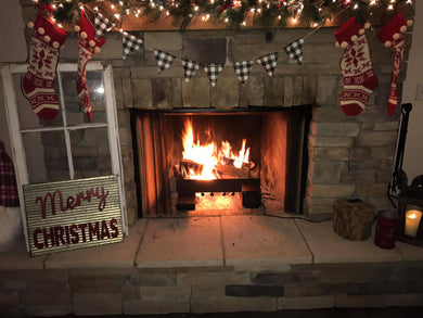 HastyHeat.com Gift Card