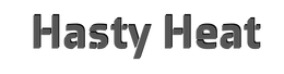 HastyHeat.com