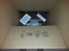 Tiny 1Q Cube Fireplace Insert (for use with existing glass doors) tubular blower fireplace grate heat exchanger