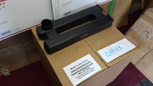 CHP-HX Heat Exchanger Grill, Wood Pellet Stove Cook Top Space Heater Radiant FAR Infrared