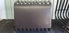 FF Full Fireback ACCESSORY ONLY To be ordered with one of our GR or TGR Heat Exchangers