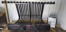 XXL Tapered Grate