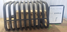 Medium Fireplace Grate Heater tubular blower heat exchanger