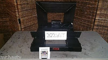 2Q-24W 14 ~ 24TD  Cozy Grate Fireplace Heater with Built-In Fire Back
