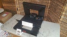 2Q-24W 14 ~ 24TD  Cozy Grate Fireplace Heater with Built-In Fire Back