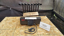 Small Fireplace Grate tube blower heat exchanger