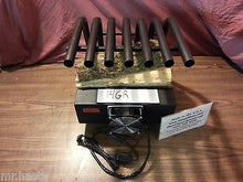 Tiny Grate