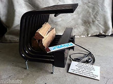Large Grate tubular blower fireplace grate heat exchanger