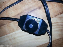 3VS Variable Speed Fan Control Cord Triple Fan