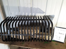 XXL Grate