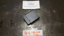 Extension Rectangular Tube Adapter 5x2